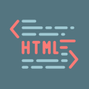Go to HTML comment